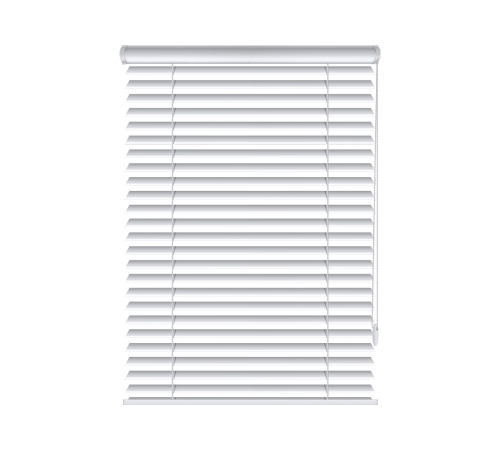 Persianas-de-aluminio-venecianas