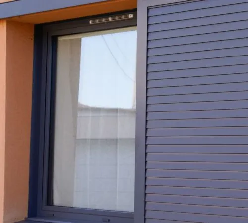 ventanas-de-aluminio-correderas