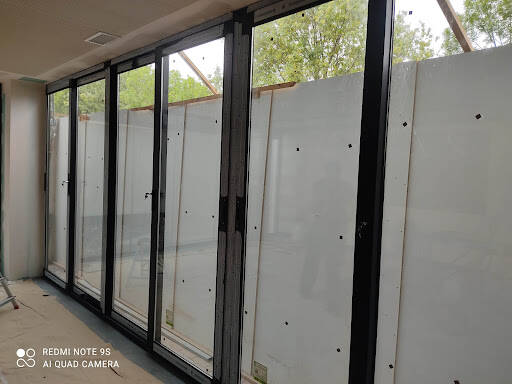 ALUMINIOS CEILAN S.L.