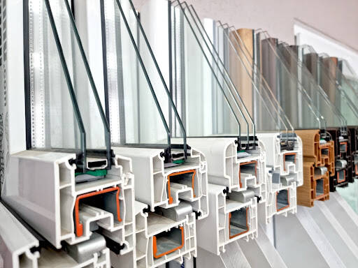 Alonso Taller De Aluminio