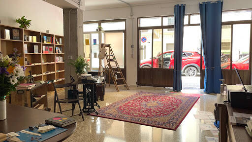 Aluminios Arteta Carpinteria de Aluminio Y P.V.C.