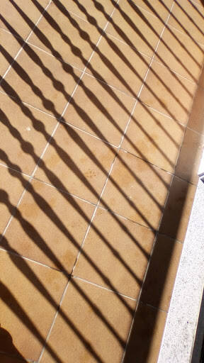 Aluminios Manuel Méndez