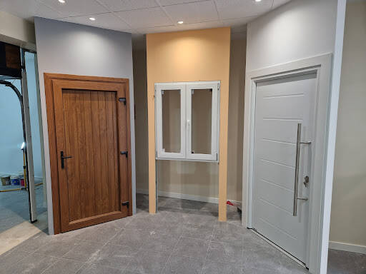 Ángel Lamela (Aluminios Baralla)