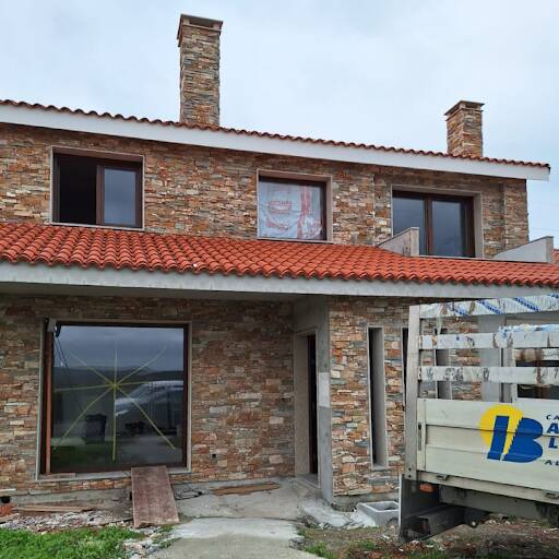 Barbeito López Carpintería