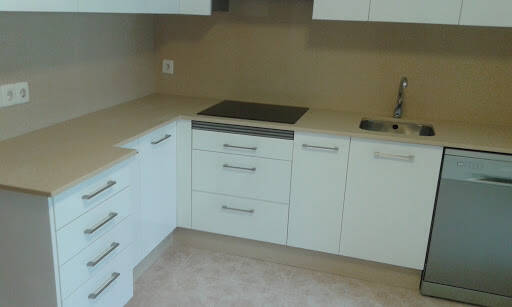 CARPINTERIA SAMIEIRA