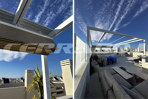 CERRABOJ CARPINTERIA METALICA