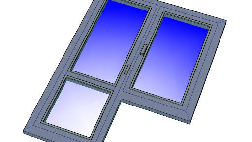 Carp. Metálica San Inazio