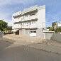 Carpinteria De Aluminio Loga Ibiza S.L