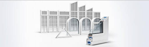 Carpintería De Aluminio Rico S.L.