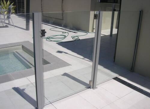 Carpinteria Metal Albacete