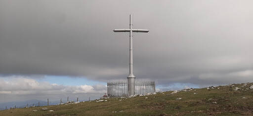 Carpintería Metálica Aloña, S.L.