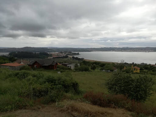 Carpintería Metálica Suárez