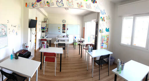 Cerrajero 24h David Ferreira y carpintería de madera en general