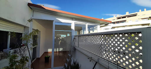 Decoaluminio