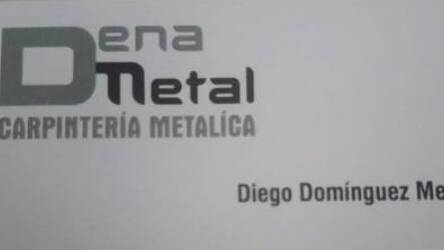 Dena Metal
