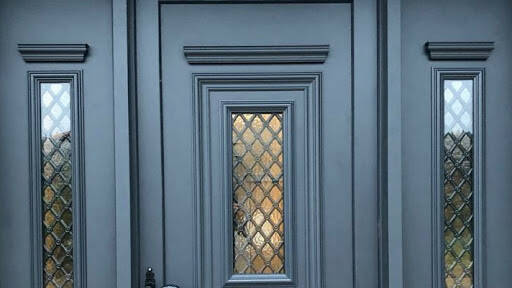 EXDEAL EXTERIORES DE ALUMINIO, S.L.