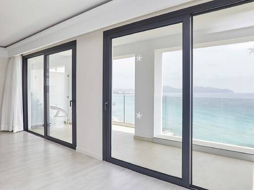 Econorte Sondika S.A.