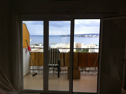 Euroventanas Baleares