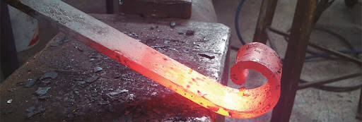 Ferrocanor Aluminis, SL