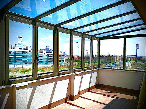 HERMANOS CUESTA LEGAZPE S.L.