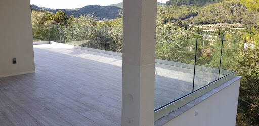 Islavent Balear, S.L.