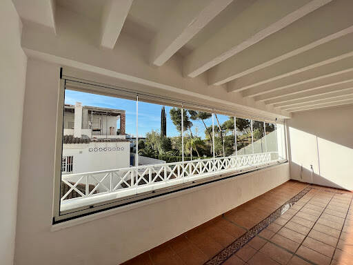 Lumon Marbella
