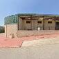 Martos' Carpentry