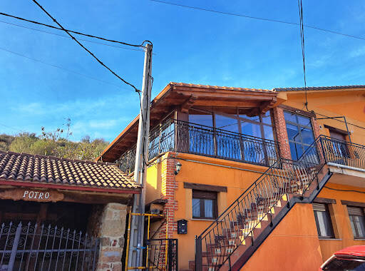 Metálicas Del-Fer