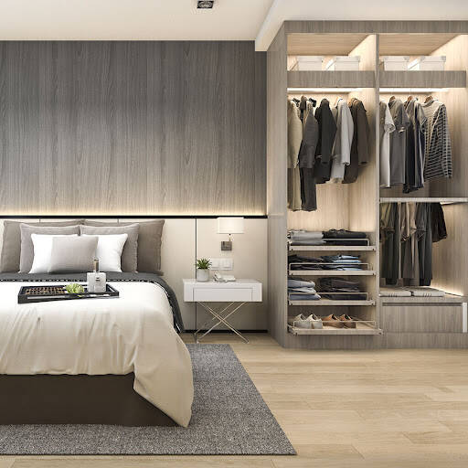 Muebles a Medida Córdoba | ARFRECO