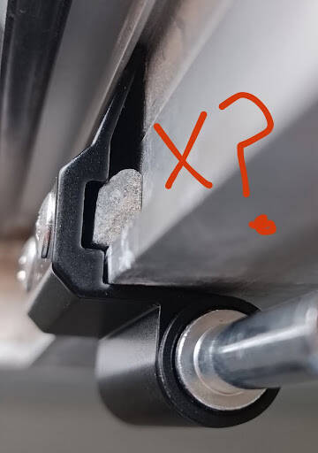 Ortigosa Metal, S.L.