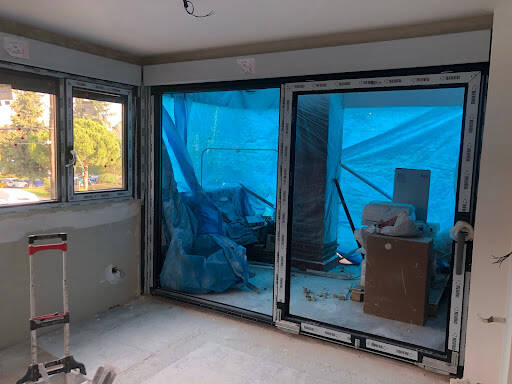 Provent Instalaciones