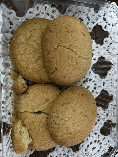 REPOSTERIA VALVERDE S.L.