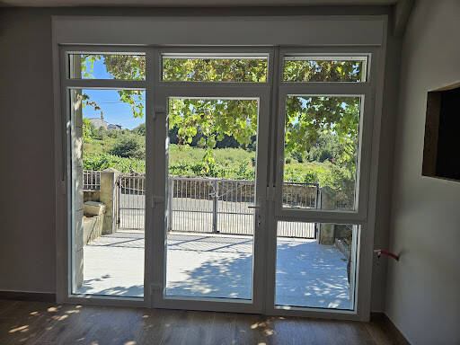 Reboredo ferradas sl