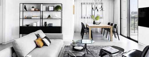 Reforma baño, Carpinteria, Ventanas de aluminio, Ventanas PVC, Madrid, Estiloútil