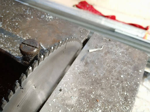 Royvi Aluminios S.L.