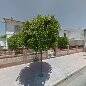 Savergo construcciones y reformas