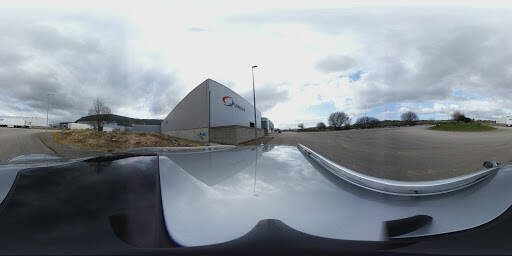 Sistemas en PVC Quindex