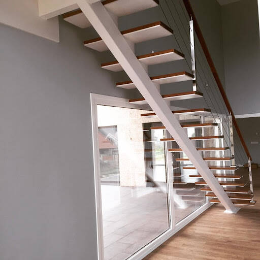 Solumad Salnés, S.L.