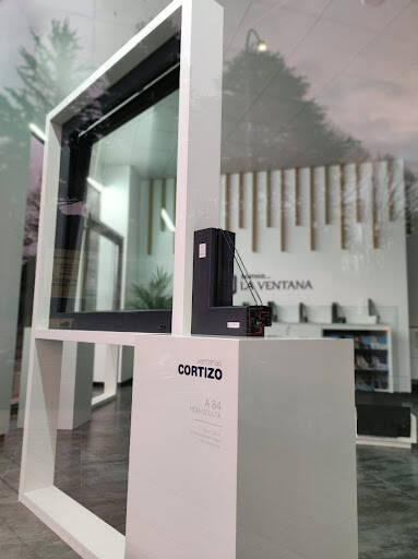 Somos la Ventana Pontevedra