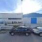 TECNOVENT