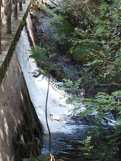 Taller Del Aluminio Balsa S L