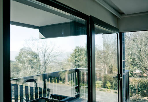 Vega Ventanas De PVC