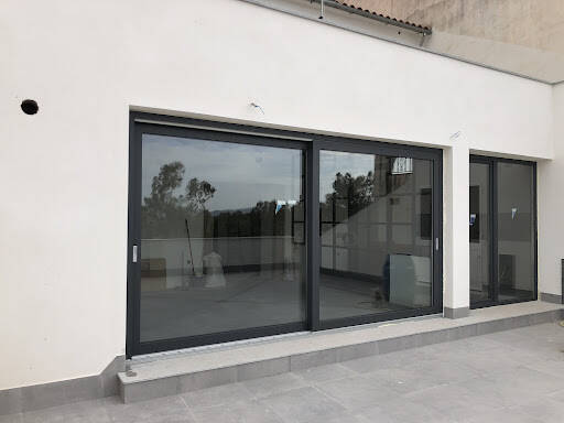 Ventanova