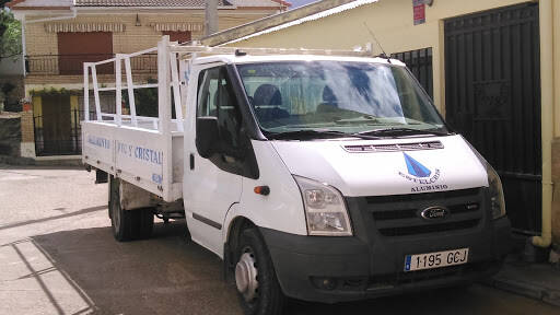 estelcris