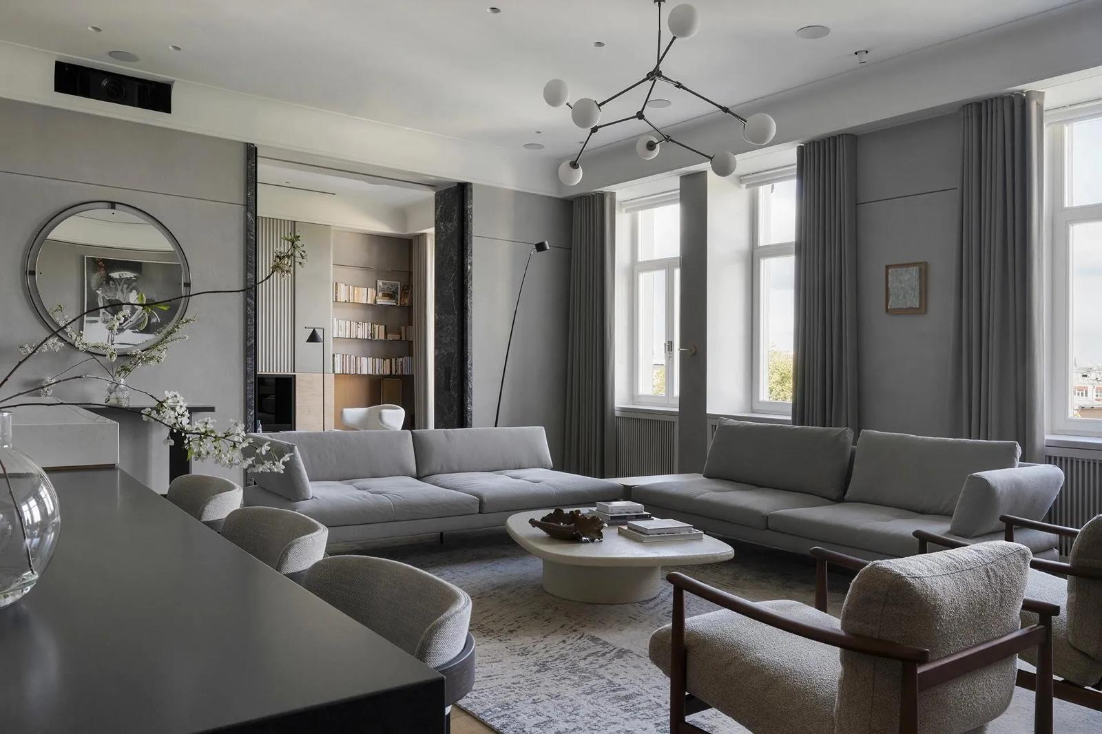 Reformas y Carpintería Deka